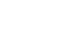 Swans Island Company weaver's mark